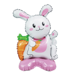 BALAO-MET-COELHO-CENOURA-16POL-PONTO-DAS-FESTAS-890834