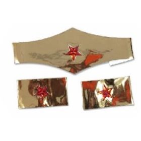 KIT-HEROINA-DOURADO-CVERMELHO-C3PCS-QFESTA-889944