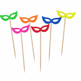 PALITO-DEC-CMINI-MASCARAS-C6UN-SORTIDO-QFESTA-889976