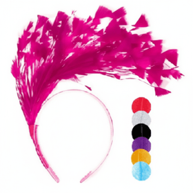 TIARA-PLUMAS-SORTIDO-QFESTA-890043