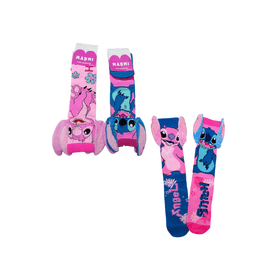 PAR-DE-MEIAS-STITCH-E-ANGEL-3D-MADMI-891561