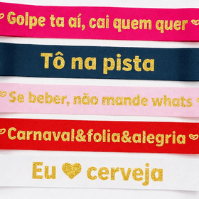 FAIXA-FRASES-CARNAVALESCAS-QFESTA-889943