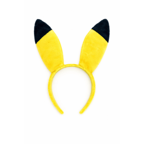 TIARA-PIKACHU-CAMURCA-QFESTA-890042