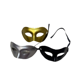 MASCARA-METALIZADA-VENEZIANO-SORTIDA-BAZAR-IMPORTADORA-892057