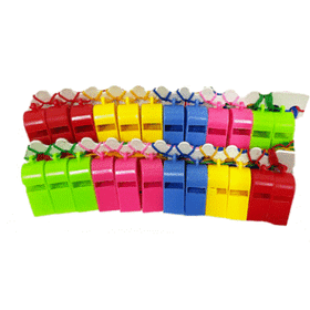 APITO-DESCARTAVEL-DE-FESTA-5CM-BAZAR-IMPORTADORA-891726