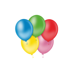 BALAO-8-LISO-RED-SORTIDO-C50-UNIDADES-PIC-PIC-499943