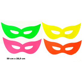 MASCARA-PFESTA-CARNAVAL-NEON-SORTIDO-59X285CM-BAZAR-IMPORTADORA-892154