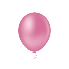 BALAO-8-LISO-RED-ROSA-FORTE-C50-UNIDADES-PIC-PIC-499935