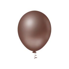 BALAO-8-LISO-RED-MARROM-C50-UNIDADES-PIC-PIC-579319