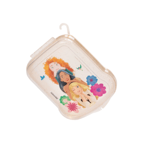 SANDUICHEIRA-PRINCESAS-DISNEY-PLASUTIL-778550