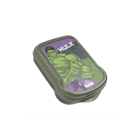SANDUICHEIRA-HULK-PLASUTIL-778556