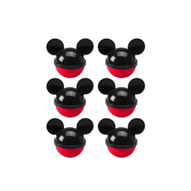 PORTA-MIX-MICKEY-MOUSE-PEQUENO-C6UN-PLASUTIL-778562