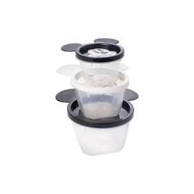 KIT-POTES-RED-CONECT-MICKEY-MOUSE-C3PCS-PLASUTIL-778583