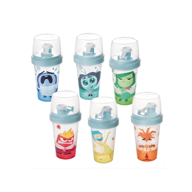 MINI-SHAKEIRA-DIVERTIDAMENTE-320ML-SORT-PLASUTIL-845312