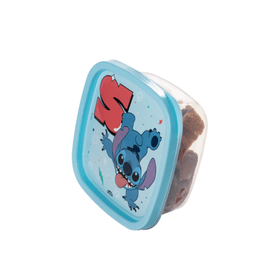 POTE-PLASTICO-QUADRADO-STITCH-580ML-PLASUTIL-845313