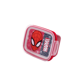 MARMITA-TRAVA-HOMEM-ARANHA-630ML-PLASUTIL-857123