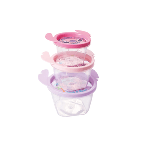 KIT-POTES-RED-CONECT-ANGEL-C3PCS-PLASUTIL-860535