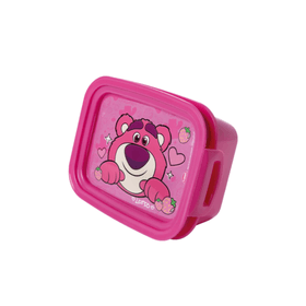 MARMITA-TRAVA-LOTSO-SORTIDA-630ML-PLASUTIL-862820