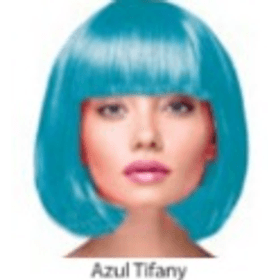 PERUCA-CHANEL-AZUL-TIFANY-PONTO-DAS-FESTAS-875291