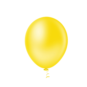 BALAO-8-LISO-RED-AMARELO-C50-UNIDADES-PIC-PIC-499838