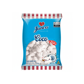 BALA-JUNCO-COCO-700G-JUNCO-1142