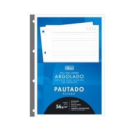 REFIL-FICHARIO-ARGOLADO-UNIV-80FLS-TILIBRA-888732