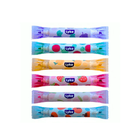 MARCA-TEXTO-CCHEIRINHO-2-PONTAS-SORTIDO-LYKE-865911