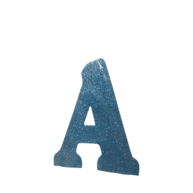 LETRA-EVA-GLITTER-A-AZUL-KI-LETRAS-616850