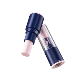 BORRACHA-CAPONTADOR-BRUNA-TAVARES-LEONORA-865291