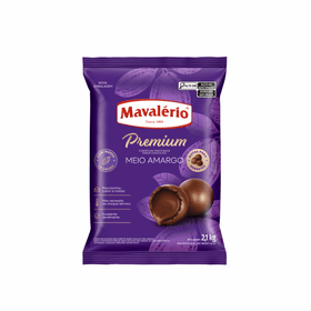 CHOC-COB-GOTAS-PREMIUM-MEIO-AMARGO-201KG-MAVALERIO-782814