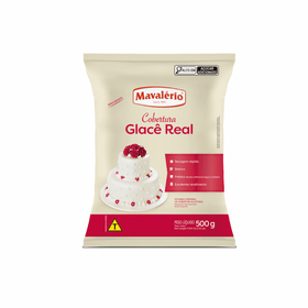 PO-PREPARO-GLACE-REAL-500G-MAVALERIO-766270