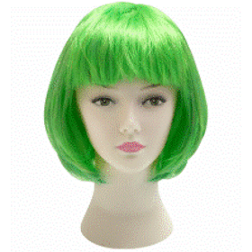 PERUCA-CHANEL-VERDE-BAZAR-IMPORTADORA-891329