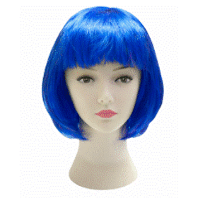 PERUCA-CHANEL-AZUL-BAZAR-IMPORTADORA-891330