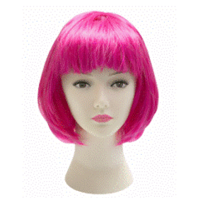 PERUCA-CHANEL-PINK-BAZAR-IMPORTADORA-891367