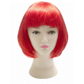 PERUCA-CHANEL-VERMELHO-BAZAR-IMPORTADORA-891396