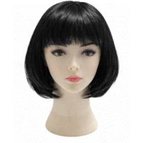 PERUCA-CHANEL-PRETA-BAZAR-IMPORTADORA-891428