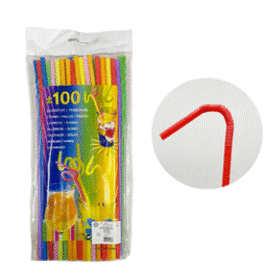 CANUDO-COLORIDO-PLASTICO-C100UN-26CM-BAZAR-IMPORTADORA-891758
