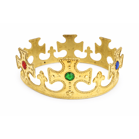 TIARA-COROA-REI-BAZAR-IMPORTADORA-891857