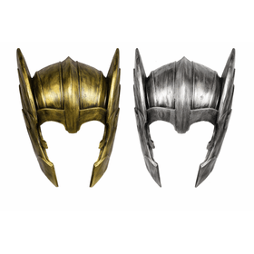 CAPECETE-MEDIEVAL-DOURADOPRATA-BAZAR-IMPORTADORA-891891