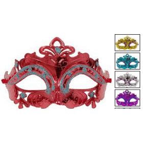 MASCARA-VENEZIANA-LUXO-SORTIDA-BAZAR-IMPORTADORA-891923