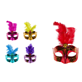 MASCARA-VENEZIANA-CPENAS-SORTIDA-BAZAR-IMPORTADORA-891956