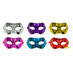 MASCARA-METALIZADA-SORTIDA-BAZAR-IMPORTADORA-891989