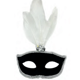 MASCARA-VELUDO-CPENAS-PRETA-BAZAR-IMPORTADORA-892062