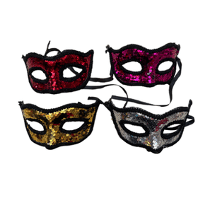 MASCARA-VENEZIANAS-CLANTEJOULAS-SORTIDA-BAZAR-IMPORTADORA-892064
