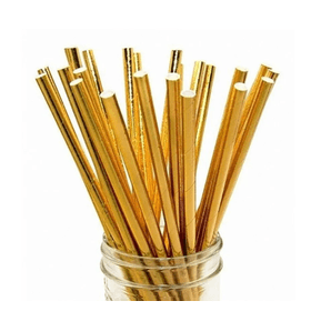 CANUDO-PAPEL-METALIZADO-DOURADO-C20UN-PONTO-DAS-FESTAS-764235