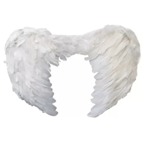ASA-DE-ANJO-G-65CM-BRANCA-PONTO-DAS-FESTAS-518115