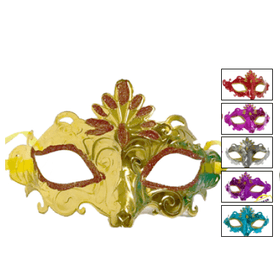 MASCARA-METALICA-DECORADA-BAZAR-IMPORTADORA-608068