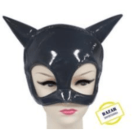 MASCARA-MULHER-GATO-PRETA-BAZAR-IMPORTADORA-633925