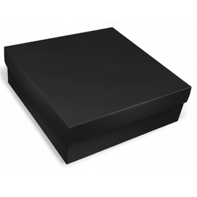 CAIXA-QUADRADA-PRETA-27X27X9CM-JR-EMBALAGENS-772860
