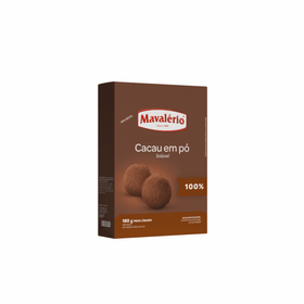 CACAU-EM-PO-GOURMET-ALCALINO-180G-MAVALERIO-425332